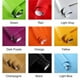 thumbnail image 2 of 60*200cm gabinete de cocina sólido DIY película decorativa muebles barniz renovación pared pegatina PVC papel tapiz autoadhesivo #0917 Adepaton 2029870-3, 2 of 3