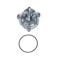 thumbnail image 4 of GMB 125-1830 Water Pump that fits a Ford Crown Victoria (1998-2002), 4 of 5