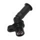 thumbnail image 5 of Conector de válvula de retención de bomba de vacío de freno para Peugeot 3008 Citroen C4 Afortunado Sencillez, 5 of 5