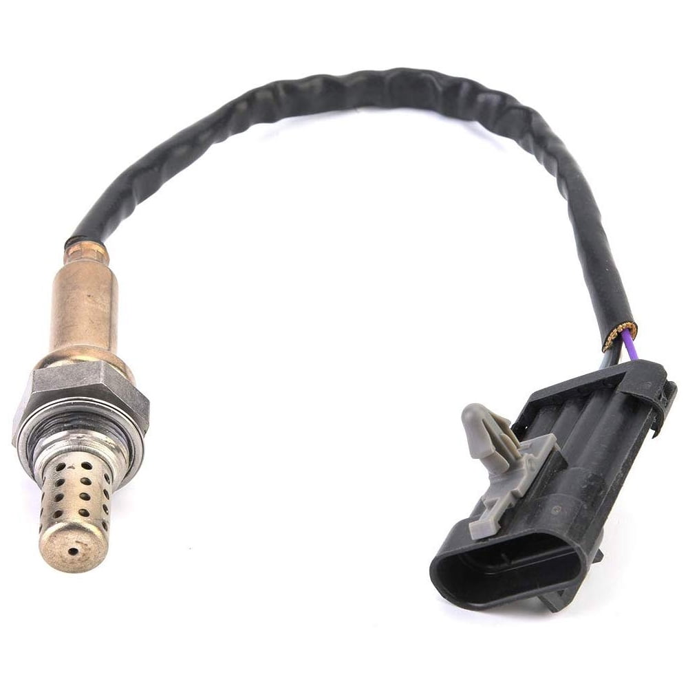 O2 Oxygen Sensor 25325359 Fits For RE94 DELPHI DongFeng For