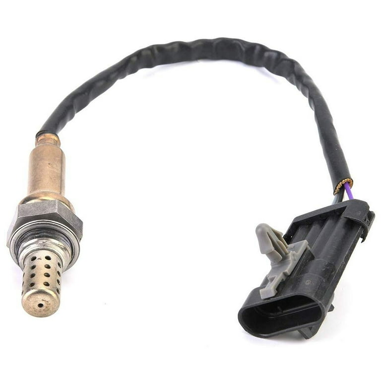 O2 Oxygen Sensor 25325359 Fits For RE94 DELPHI DongFeng For