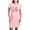 Pink, variant on CafePress - Women's Funny 70Th Birthday - Women's Nightshirt