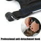 thumbnail image 5 of pstuiky Funda de nieve para montañismo al aire libre funda de esquí impermeable y a prueba de arena funda para pies funda para zapatos polainas y funda a prueba de arena., 5 of 6