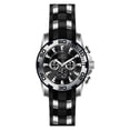 thumbnail image 2 of INVICTA Reloj 22311 Negro Hombre, 2 of 4
