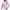 Purple, variant on LYXSSBYX Button Down Shirts for Women Women's Tops Fashion Button Shirt Women's Lapel Long Sleeve Lapel Tops/Shirts