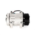 thumbnail image 3 of For 1994-2005 Dodge Ram 3500/2500 5.9L A/C Air Conditioner Compressor 12V, 3 of 8