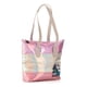 thumbnail image 2 of Bolsa de mano STYLPATH STAY COOL Peanuts Original, 2 of 3