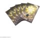 thumbnail image 4 of Gamegenic Magic: The Gathering Secrets of Strixhaven Premium Art Sleeves - 105 Matte Textured Card Sleeves with Full-Color Artwork, Tournament-Ready & Plastic-Free Packaging, 4 of 4