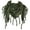 Army Green, variant on Desert Shemagh Scarf Soft Fringed Arab Headscarf Unisex Keffiyeh Bandana Unisex Headwrap Arabian Scarf Head Covering