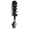 thumbnail image 5 of For Ford Edge Lincoln MKX 2011-2014 Front Left Driver Strut Spring Assembly - BuyAutoParts, 5 of 9