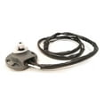 thumbnail image 3 of The ROP Shop Trim Sender Sensor, 3-Wire Assembly for Recmar Marine REC3863007, REC3594989, 3 of 5