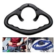 thumbnail image 2 of Applicable to Grip or Handlebar for Suzuki GSXR1000 GSX-S750, 2 of 10