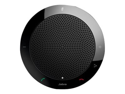 Jabra Speak PHS001U 410 USB 