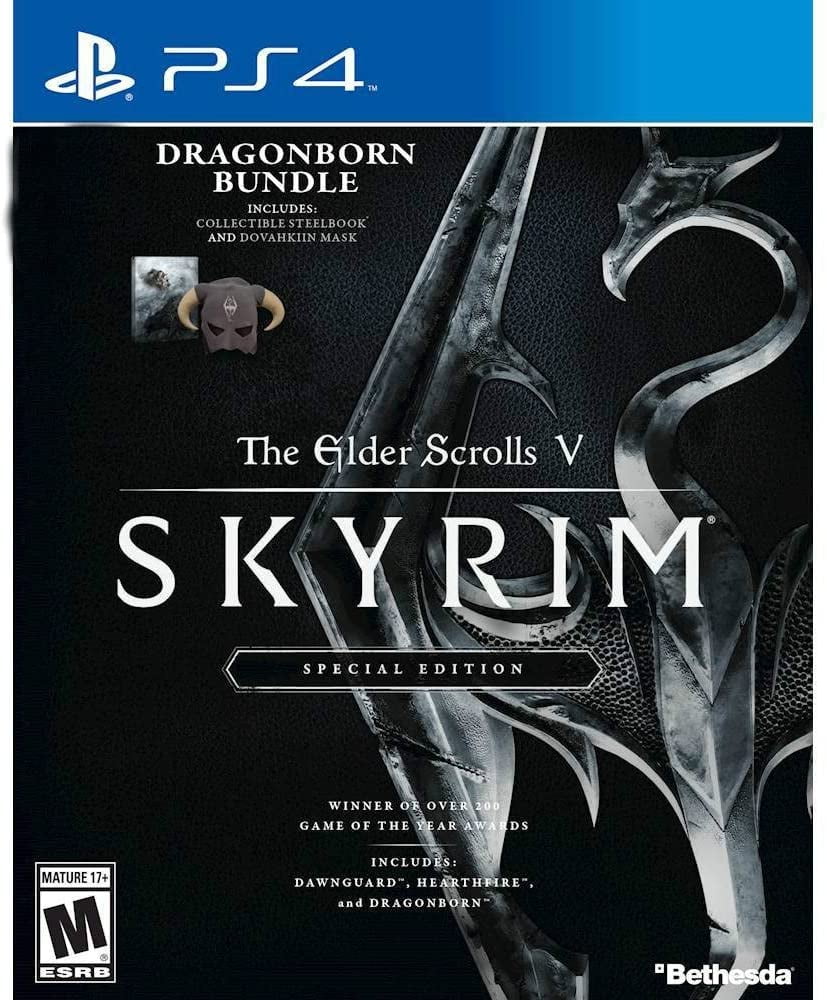 skyrim npc editor elder scroll v skyrim special edition skyrim npc editor elder scroll v skyrim special edition