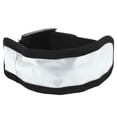 thumbnail image 6 of Slatcetga LED Release Buckle Type Luminous Armband Adjustable Flashing Wristband for Cycling RunningWhite, 6 of 8