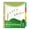 Write & Erase-5 Tabs, variant on Index Dividers Write & Erase-5 Tabs Letter Size 120 Pack for School Office Home Business