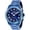 Blue, variant on Invicta Pro Diver Quartz Black Dial Men's Watch 37408