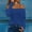 Blue, variant on Camisole Fall Blouses for Women 2025 Solid Boat Neck Long Sleeve Black Blouse Outdoor Slim Fit Classic Relaxed Women’s Blouses