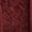 Rich Burgundy, variant on Women's Plus Size 2-Piece Lace Jacket Dress