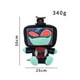 thumbnail image 1 of Official Licensed Hotel Vox 9" Plush Youtooz Vox Hotel Doll, 1 of 1