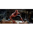 thumbnail image 4 of Spider-Man 3 (DVD), 4 of 5