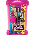 thumbnail image 1 of Barbie Store It All - Pink, 1 of 4
