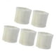 thumbnail image 1 of 2-3 del paquete Filtro de humidificador de aire de repuesto de 5 piezas 4801 HU4802 2 piezas perfecl Filtros de humidificador de aire, 1 of 8