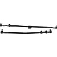thumbnail image 4 of Delphi Linkage Assembly, 4 of 5