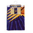 thumbnail image 3 of Toalla de playa Northwest The Company NBA Phoenix Suns 30x60 cm, 3 of 6