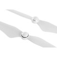 thumbnail image 2 of DJI PHANTOM 4 QUICK-RELEASE PROPELLORS, 2 of 3