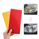thumbnail image 2 of Rankomu Kit de reparación de Lentes de automóviles, Herramientas de luz Trasera de la luz Delantera de la Herramienta automática de 3 Colores de 3 Colores compatibles con Luces traseras, 2 of 5