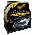 thumbnail image 1 of Cera En Pasta MEGUIARS Gold Class 331g Carnauba Plus, 1 of 2
