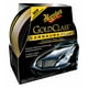 thumbnail image 1 of Cera En Pasta MEGUIARS Gold Class 331g Carnauba Plus, 1 of 2