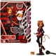 thumbnail image 2 of Monster High Boo-riginal Creeproduction Muñeca, Toralei Reproducción Coleccionable con Soporte para muñecas, Diario y Colmillos Dulces de Tigre con Dientes de Sable de Mascotas, 2 of 5