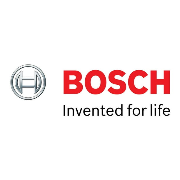 Bosch 1587VS Jig Saw Replacement Top Handle Assembly 2602025901