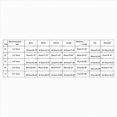 thumbnail image 3 of Toddler Baby Girls Fall Winter Sweatsuit Clothes Pullover Outfits Long Sleeve Hoodie Top and Long Denim Flare Pants Set 2t 3t 4t 5t 6t Hoodie Sets,5-6 Years,Pink, 3 of 9