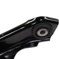 thumbnail image 5 of Control Arm Compatible with 2005-2007 Smart Fortwo Front, Left Driver or Right Passenger Side, Lower Sold individually, 5 of 5