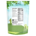 thumbnail image 2 of Organic Parboiled Long Grain Brown Rice, 1 Pound — Non-GMO, Kosher, Vegan — by Food to Live, 2 of 8