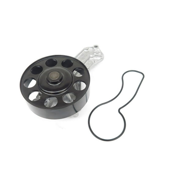 US US8103 Engine Water Pump Fits select: 2017 HONDA CIVIC EX, 2016 HONDA CIVIC LX