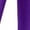 Purple, variant on inhzoy Kids Girls Gymnastics Dance Bodysuit Full Body Unitards Short Sleeve Catsuit Tumbling Outfit Zipper Workout Royal Blue 8