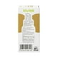 thumbnail image 2 of Serum Facial Life180 Colágeno Cuidado de la Piel 50ml, 2 of 3