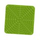 thumbnail image 2 of Almohadillas para cajas de nido de pollo, almohadillas para nido de pollo, almohadilla para colocar gallinero, ropa de cama liviana, cómoda y duradera Verde, 2 of 10