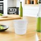 thumbnail image 4 of unbranded Plástico Alimentario Con Ideal Para Cocina Y Restaurantes, 4 of 8