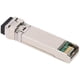 thumbnail image 1 of Módulo SFP, FTLX8571D3BCV SFP 10G 850NM Módulo multimodo Gb E Módulo de fibra Calidad superior, 1 of 9
