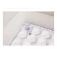 thumbnail image 2 of Alberca Inflable Bestway 25 x 86 cm Blanco, 2 of 4