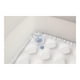 thumbnail image 2 of Alberca Inflable Bestway 25 x 86 cm Blanco, 2 of 4
