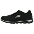 thumbnail image 7 of Skechers Women's Go Walk 5-Alive Sneaker, 7 of 7