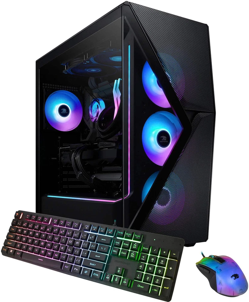PC周辺機器 NEC PC-VK23ERNVGGSCPC-VK23ERNVMGSCVK16E/X-CVK19E/X-D VK21L/X-CPC-VK21LXNC3GSCPC-VK21LXNT3GSC PC-VK21LXNU3GSCPC-VK21LXNV3GSCVK22L/X-DVK2 khxv5rg Customize Prebuilt Gaming PC GXL 99668