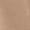 New Khaki, variant on Woman Within Plus Size 7-Day Straight-Leg Elastic-Waist Stretchy Knit Pant