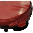 thumbnail image 4 of Brentwood TS-120 8-Inch Quesadilla Maker, Red, 4 of 7
